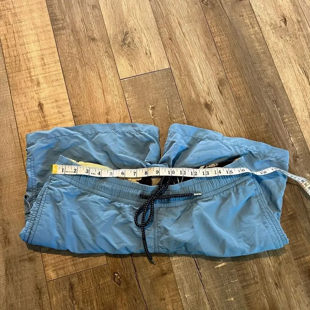 Tommy bahama relax Swim Trunks size S